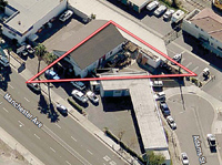 Photo of  property