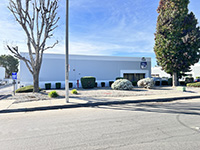 Photo of OFFICE/R&D property