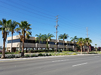 Photo of  property