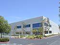Photo of OFFICE/R&D property
