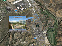 Photo of  property
