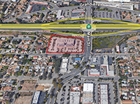 Photo of  property