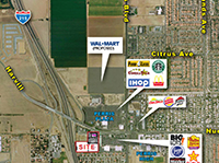 Photo of  property