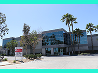 Photo of  property