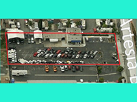 Photo of LAND property