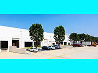Photo of  property