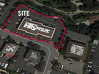 Photo of  property