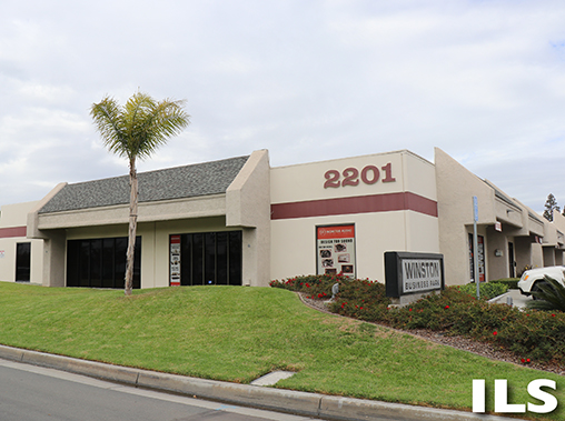 Photo of  property
