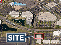 Photo of OFFICE/R&D property
