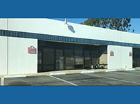 Photo of INDUSTRIAL property