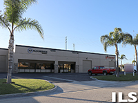 Photo of INDUSTRIAL property