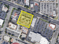 Photo of  property