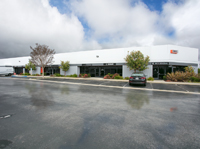Photo of  property