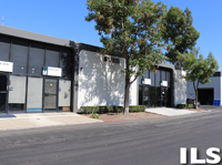 Photo of  property