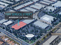 Photo of  property