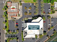 Photo of  property