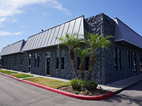 Photo of  property