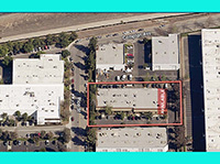 Photo of  property