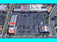 Photo of  property
