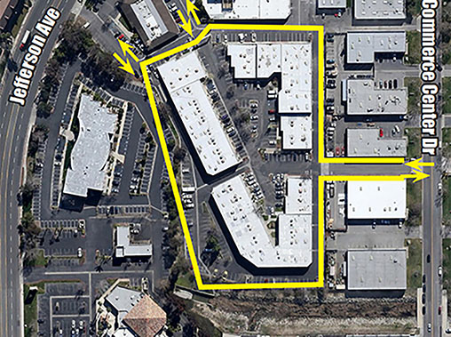 Photo of  property
