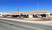 Photo of OFFICE/R&D property