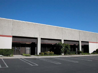 Photo of INDUSTRIAL property