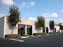 Photo of INDUSTRIAL property
