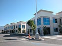 Photo of LAND property