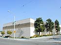 Photo of  property