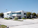 Photo of  property