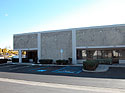 Photo of LAND property