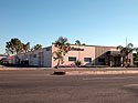 Photo of OFFICE/R&D property