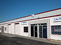 Photo of  property