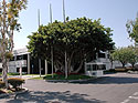 Photo of  property