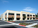 Photo of INDUSTRIAL property