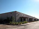 Photo of INDUSTRIAL property