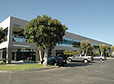 Photo of WAREHOUSE / DIST. property